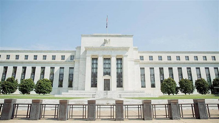 تسهيل الزواج.. بوابة