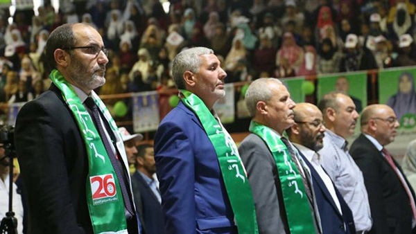 تسهيل الزواج.. بوابة