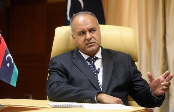 قتل وتخفيض رواتب..