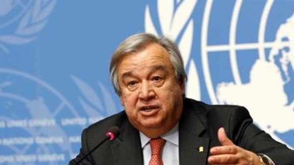 الحوثيون يرفضون دعوة