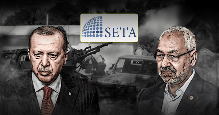 مراد أصلان.. الناقل