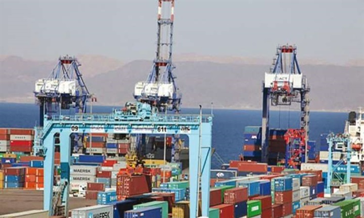 العالم بعد كورونا..