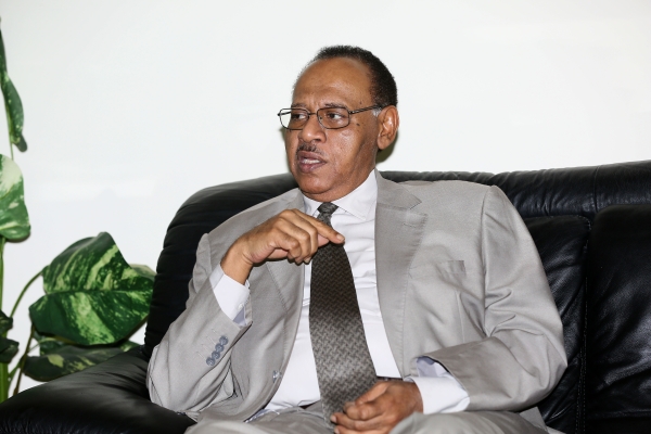 على خطى زايد.. الإمارات