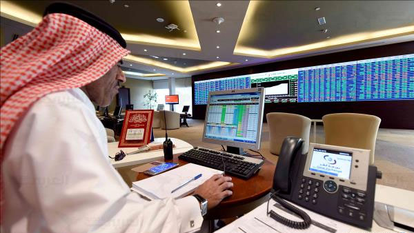 «كورونا» يذبح قطر..