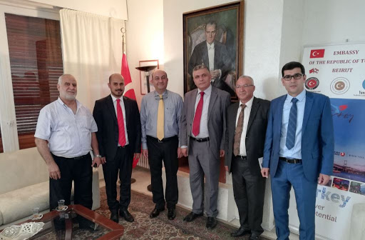  العثمانية الجديدة