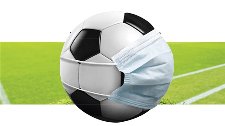 «كوفيد 19» يضرب الاستثمارات