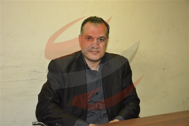 الحرب ضد «داعش خراسان»..