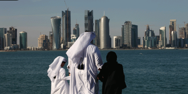 تداعيات «كورونا»