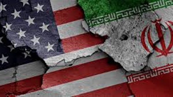 الأمل الأخير.. إيران