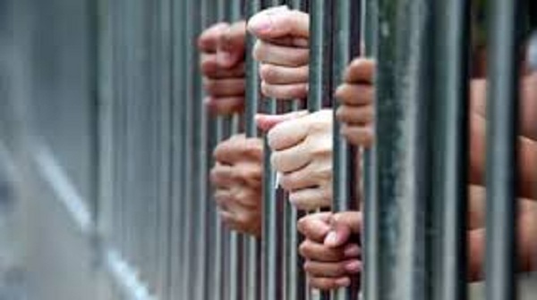 كورونا على باب اليمن..