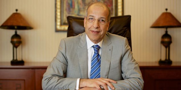 ليبيا.. خلافات «السراج»