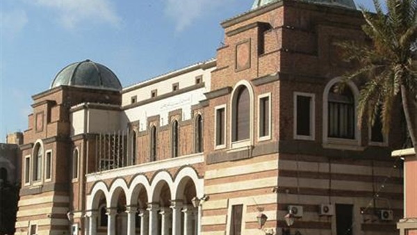 ليبيا.. خلافات «السراج»