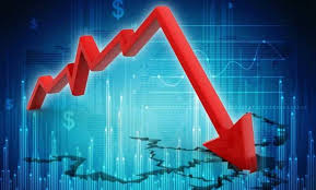 «منهجية التعافي»..