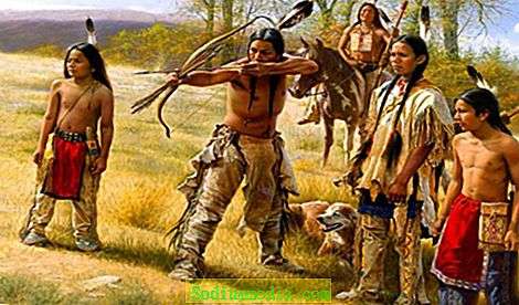 العنصرية و«كورونا»