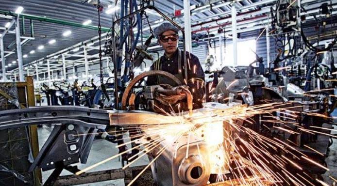 محلل: نظام الدوحة