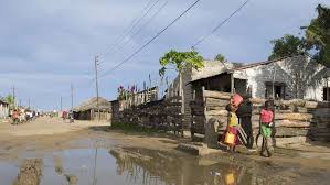 «داعش» في طريقه للسيطرة