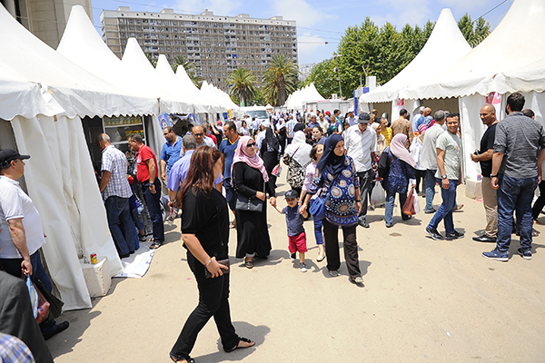 على وقع أزمة «كورونا»..