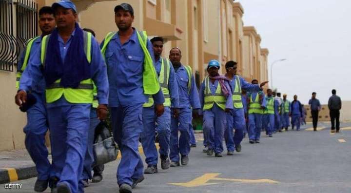 المنطقة الصناعية