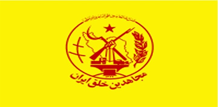 بعد كارثة «كورونا»..