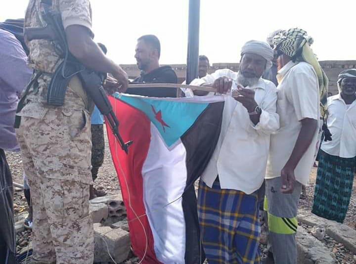  بـ«الاغتيال».. ميليشيات