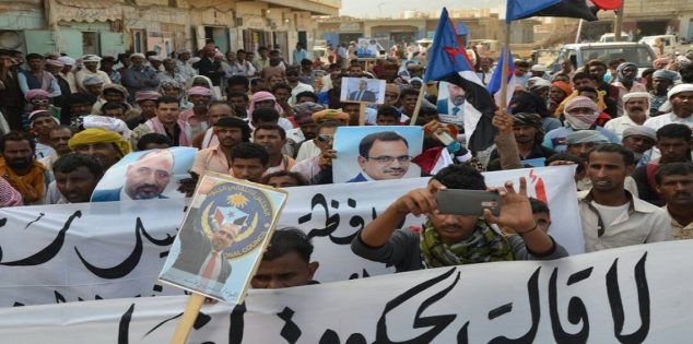  بـ«الاغتيال».. ميليشيات