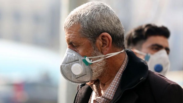 فشل متجدد.. المرحلة