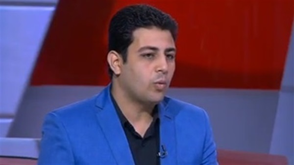 الباحث المتخصص في