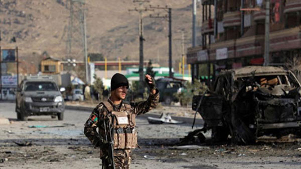 بالأرقام.. هجمات