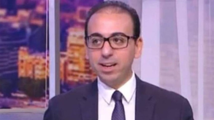 تعجل بنهايته سياسيًّا..