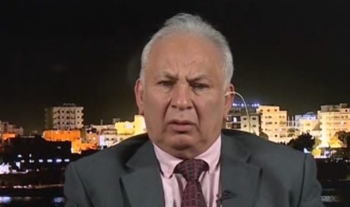 مرتزقة أردوغان يتساقطون