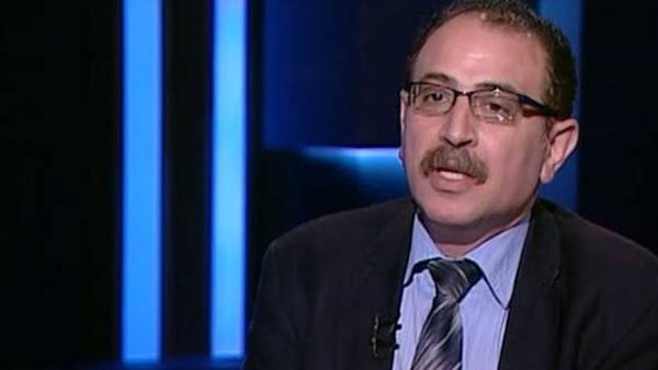 هل تستغل جماعة الإخوان