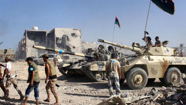 منظمات حقوقية تكشف