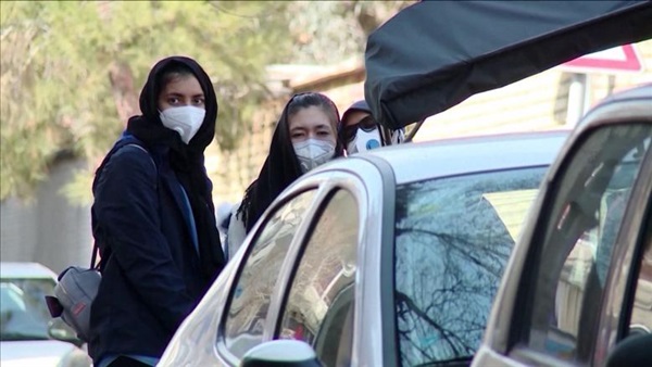 بـ«فتح المزارات»..