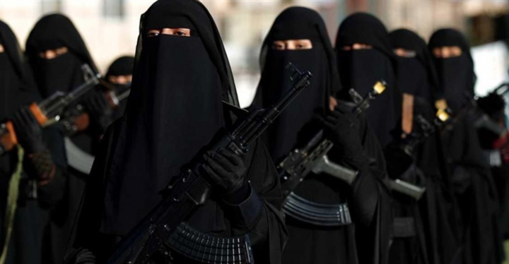 ثغرات القانون البريطاني