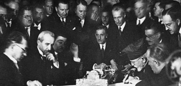 لاتنشر..تم التصحيح...«الإبادة