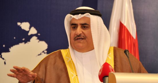 الناقل الرسمي لـ«كورونا»..