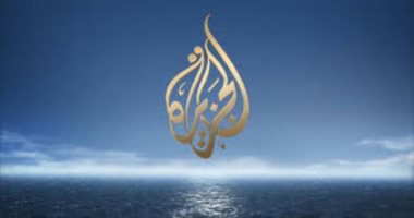 لاينشر..تم التصحيح..بتقرير