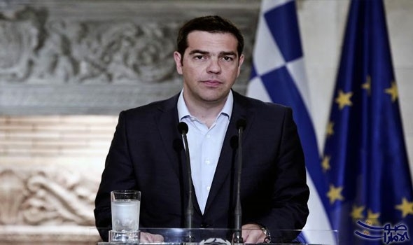 لاينشر..تم التصحيح..بتقرير