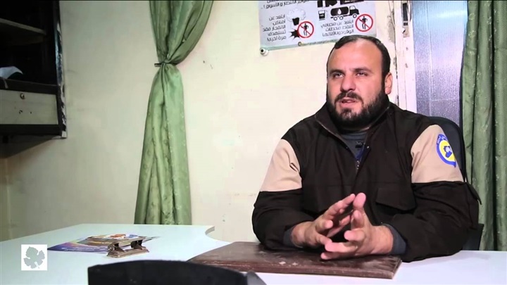 تركيا توظف «كورونا»