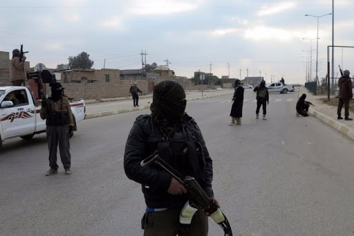 أردوغان يحاول التستر