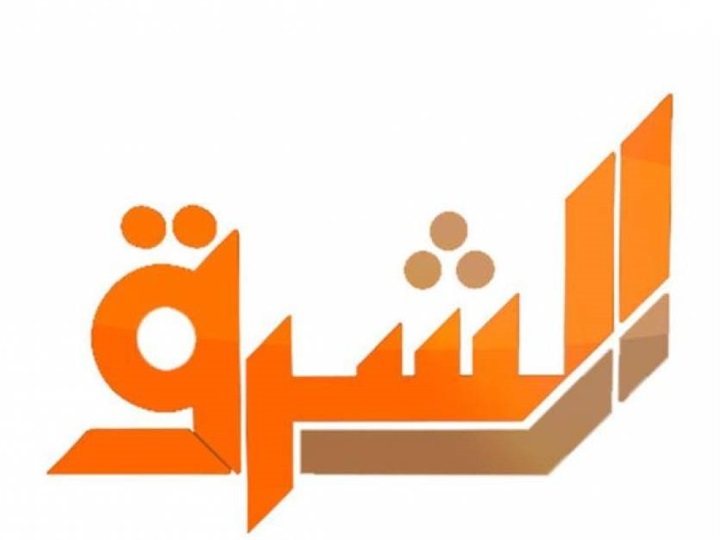 رائد الحقد والتزييف..