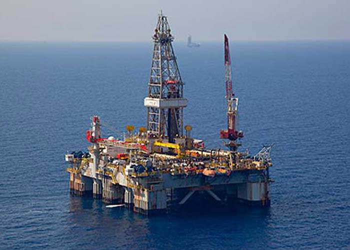  «قرصان المتوسط»..