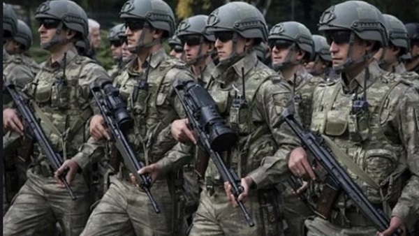 لا ينشر.. الانفتاح