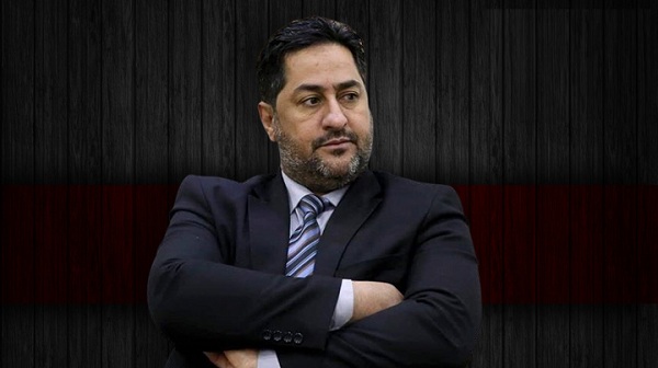 خيارات إنقاذ ليبيا..