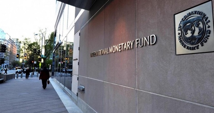 كورونا في قلب الصراع