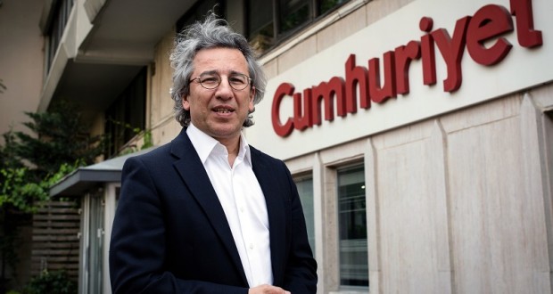 آخرها ليبيا.. أردوغان