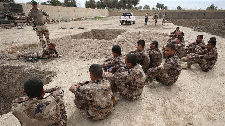 لهذه الأسباب سحبت