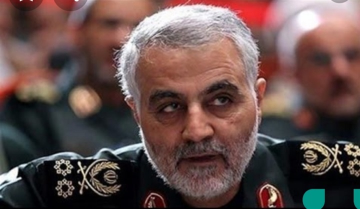 «جسم».. ميليشيات