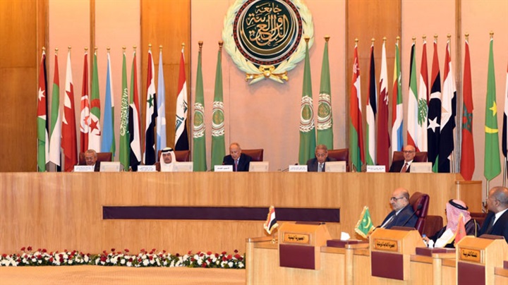 لصوص طرابلس.. حكومة