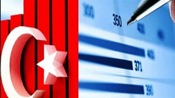 تخبط تركي وفشل اقتصادي..